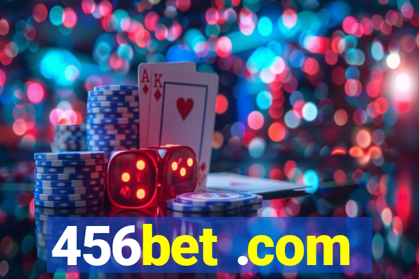 456bet .com